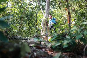 BIB: 
                            <button type="button" onclick="openModal(27703560)" class="btn btn-primary btn-sm float-right btn-popup" data-toggle="modal" data-target=".modal-high-quality">
                        <i class="fas fa-shopping-cart"></i> Add to Cart
                    </button>
                                            <button type="button" onclick="isThisMe(27703560, true)" class="btn btn-success btn-sm float-right btn-popup btn-isme hidden" data-toggle="tooltip" data-placement="bottom" title="นี่คือรูปของคุณใช่ไหม คลิกที่นี่เพื่อเอาเข้าอัลบั้ม">
                        <i class="fas fa-plus"></i> Add to album
                    </button>
                    <button type="button" onclick="isThisMe(27703560, false)" class="btn btn-warning btn-sm float-right btn-popup btn-isnotme hidden">
                        <i class="fas fa-ban"></i> Remove from album
                    </button>